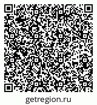 79261916873
