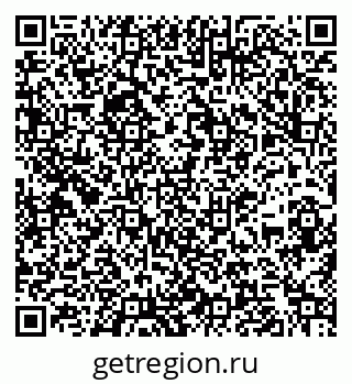 79261916876