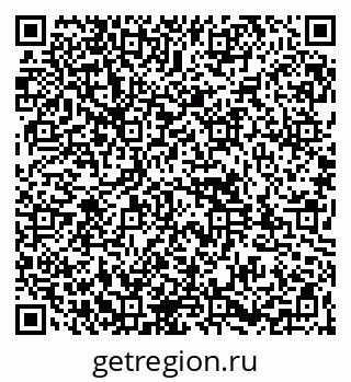 79261916879