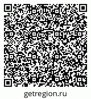 79261916883