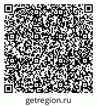 79261916884