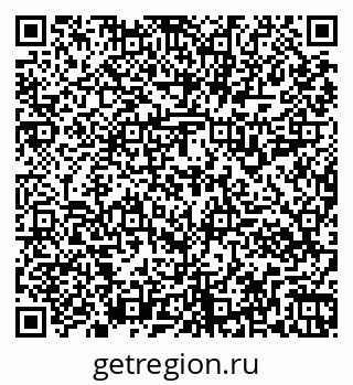 79261916885