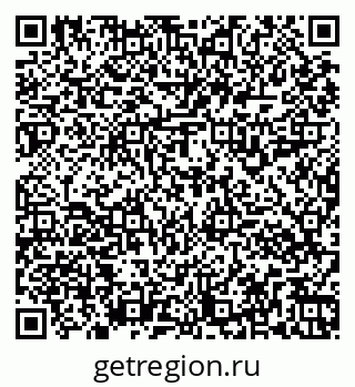 79261916886
