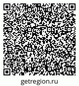 79261916887