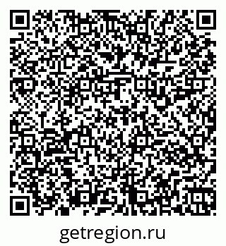 79261916888
