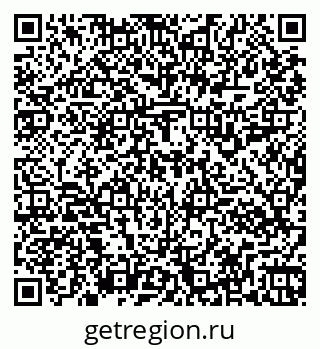 79261916889