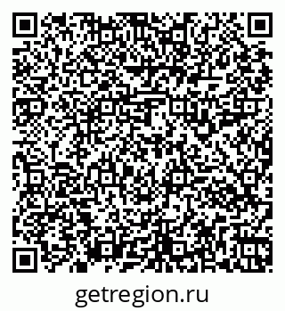 79261916893