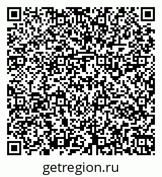 79261916894