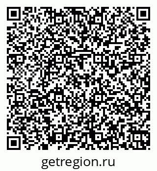79261916897