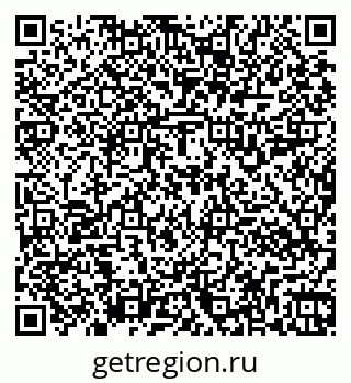 79261916899