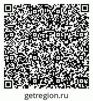 79261916901