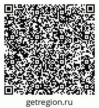 79261916902