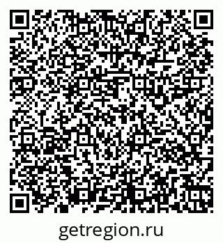 79261916906