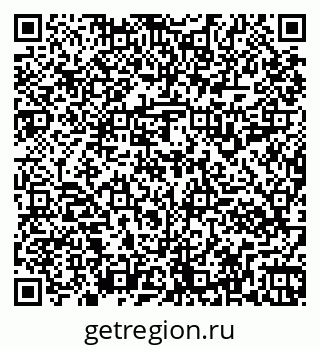 79261916909