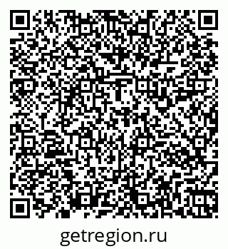79261916910