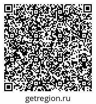 79261916913