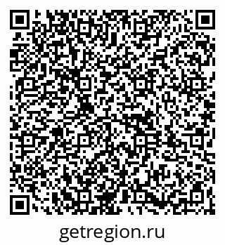 79261916914