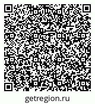79261916915