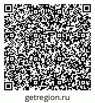 79261916924