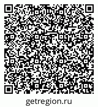 79261916925
