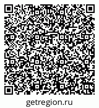 79261916926