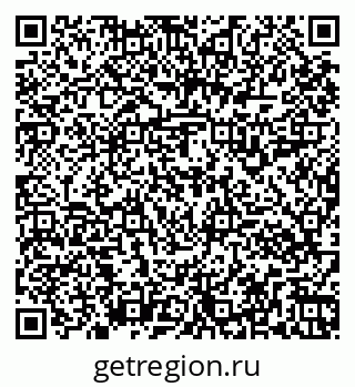 79261916927