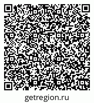 79261916929