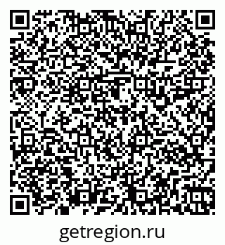 79261916931
