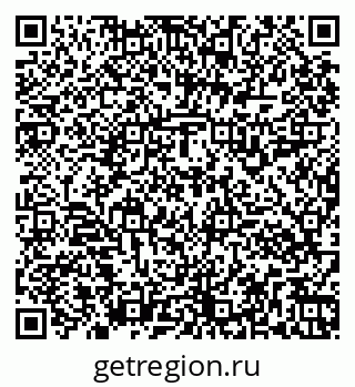 79261916936