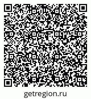 79261916937