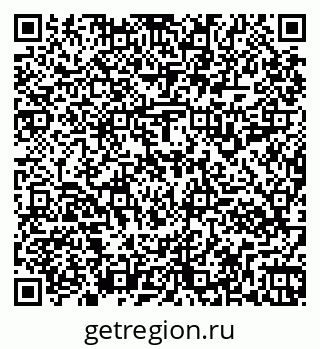 79261916939