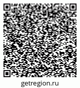 79261916942