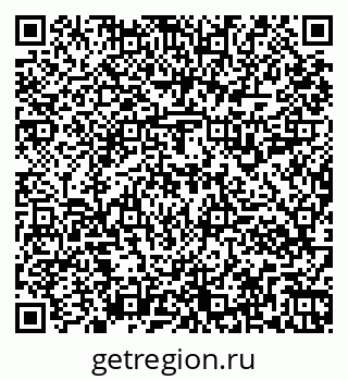79261916944