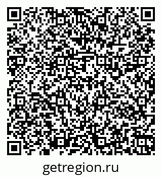 79261916947