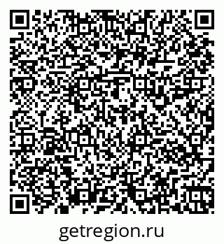 79261916949
