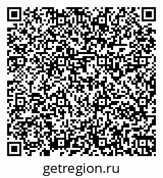 79261916950