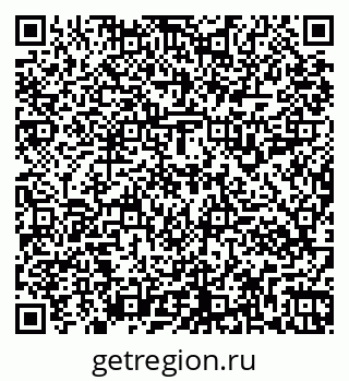 79261916951