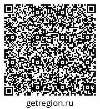 79261916954