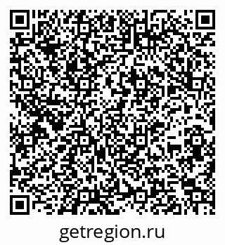 79261916955