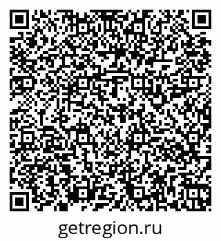 79261916957