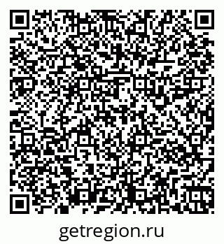 79261916958