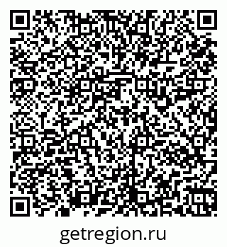 79261916961