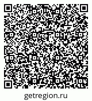 79261916966