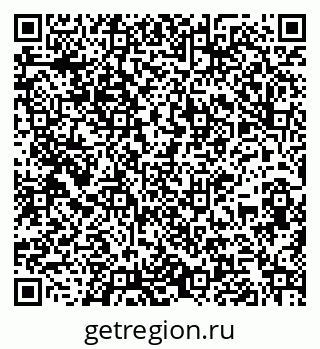 79261916968