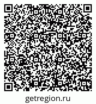 79261916971