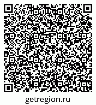 79261916977