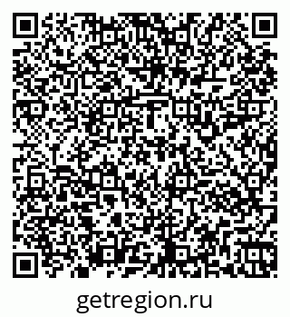 79261916978