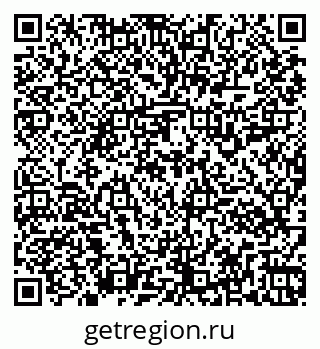 79261916983