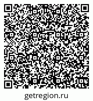 79261916988