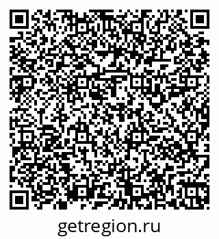 79261916991
